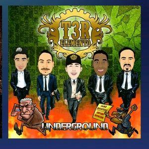 Meet your Posher, Sammy